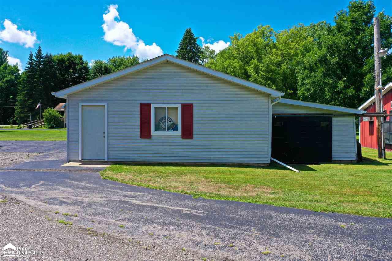 6099 East Potter Road Davison, MI 48423 - Photo 51 of 62 50017966-50.JPG