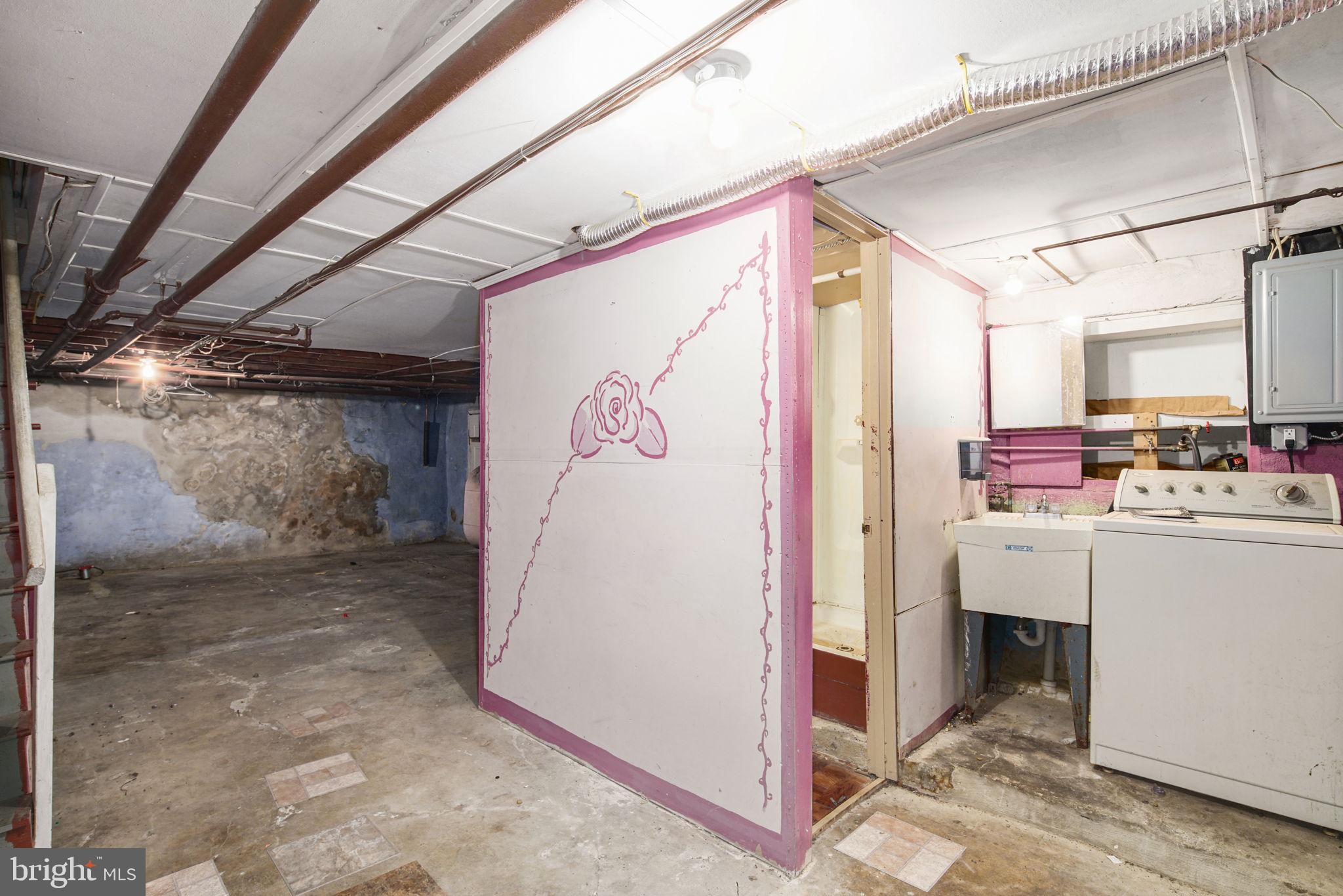 7501 Parkview Road Upper Darby, PA 19082 - Photo 17 of 28