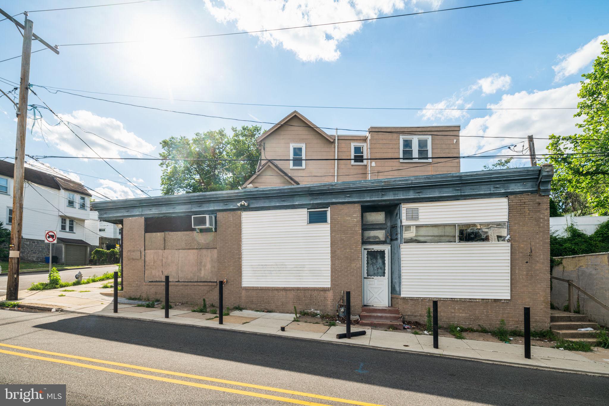 7501 Parkview Road Upper Darby, PA 19082 - Photo 25 of 28