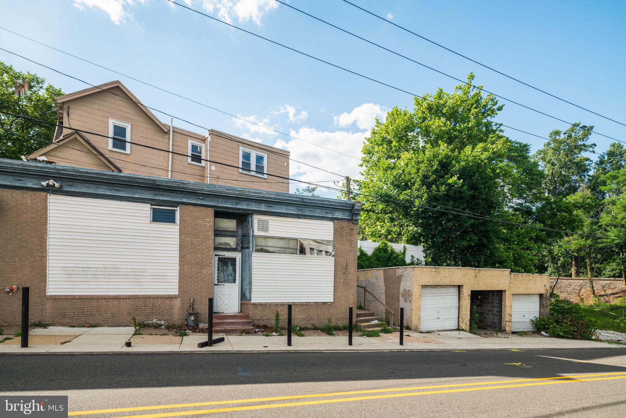 7501 Parkview Road Upper Darby, PA 19082 - Photo 26 of 28