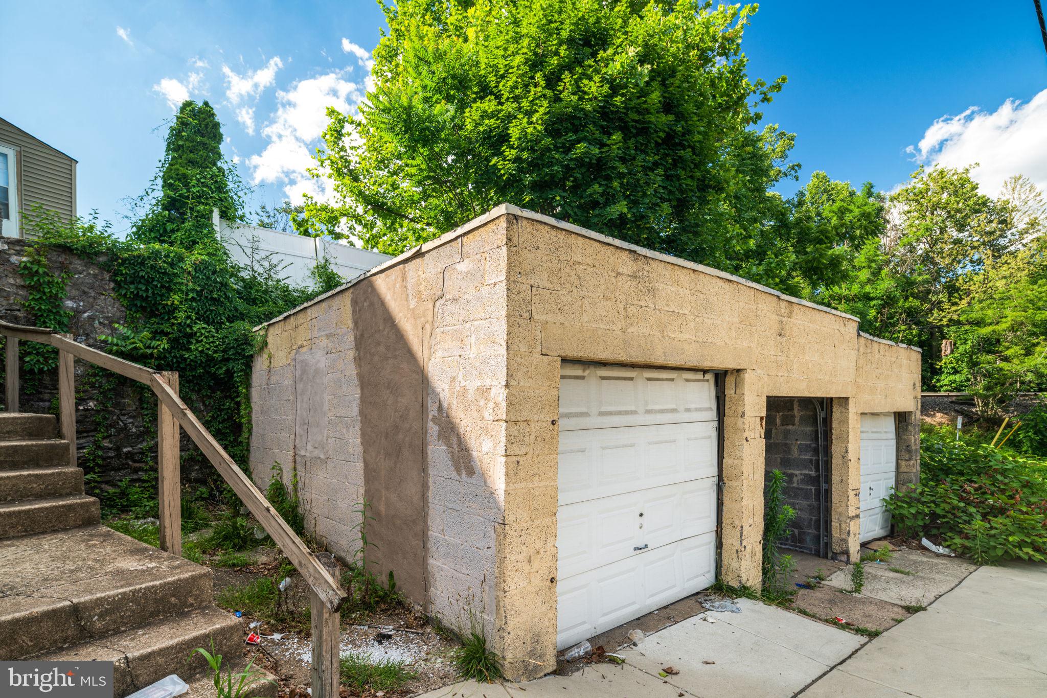 7501 Parkview Road Upper Darby, PA 19082 - Photo 27 of 28