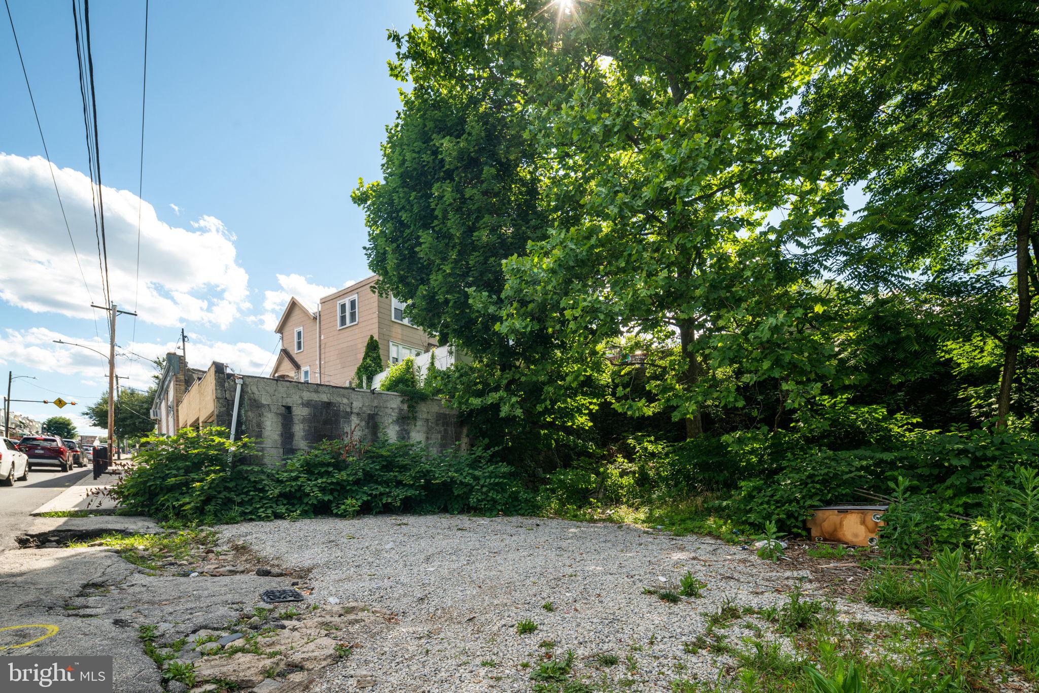 7501 Parkview Road Upper Darby, PA 19082 - Photo 28 of 28