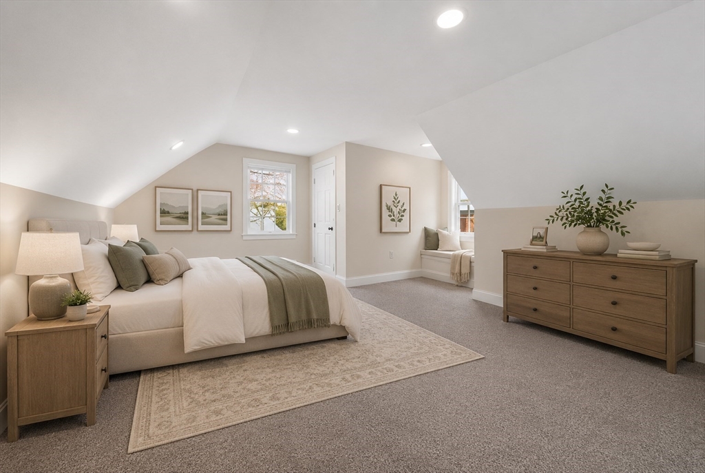 55 Naples Road Haverhill, MA 01832 - Photo 22 of 39 Gallery Image 22