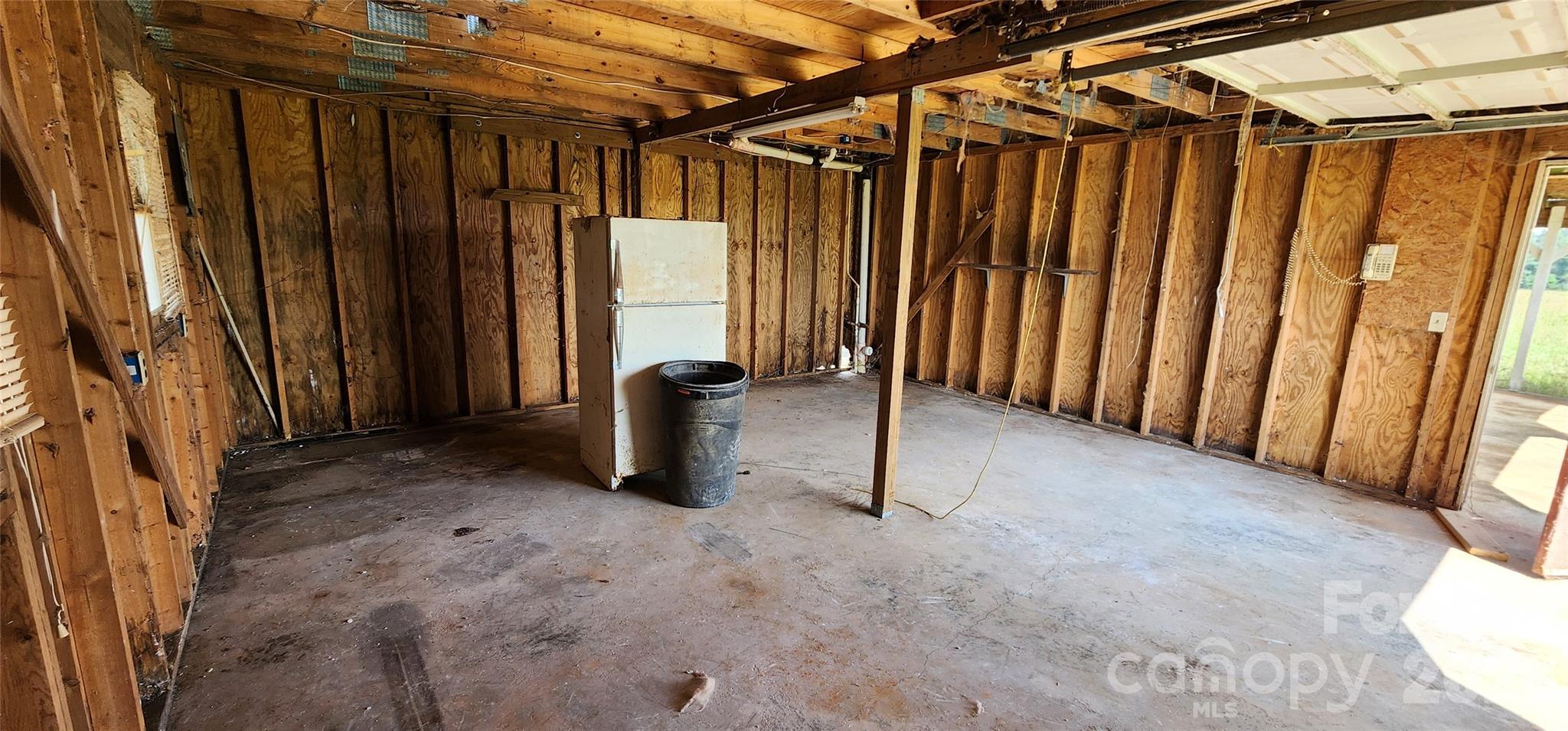 Lot 1 Lambs Grill Road, Unit 1 Rutherfordton, NC 28139 - Photo 37 of 40