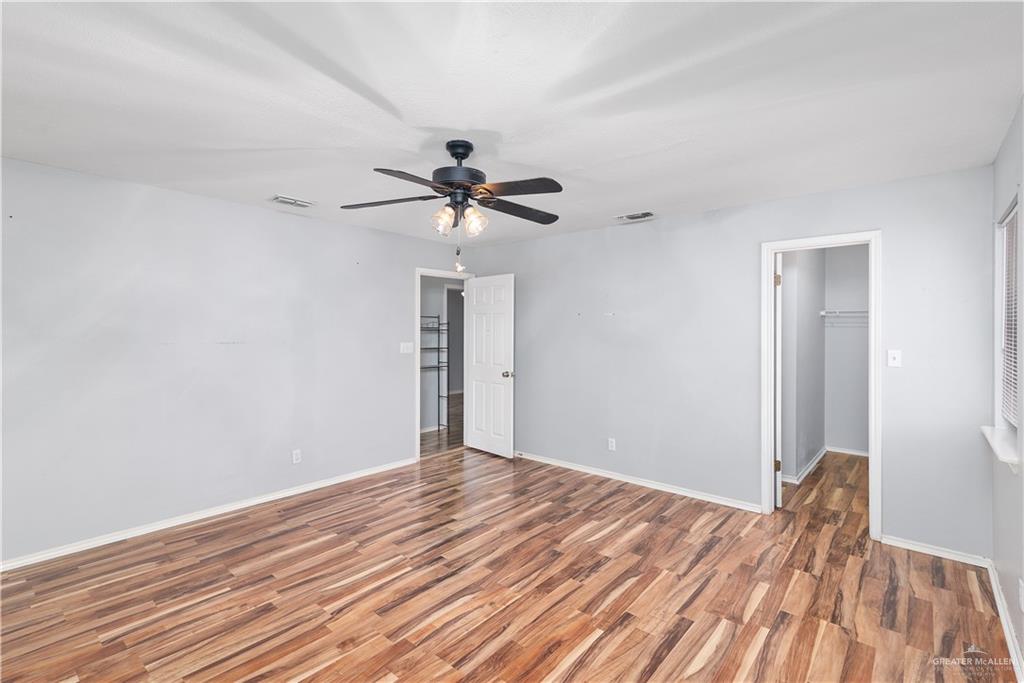 1712 Oaks Road Edinburg, TX 78539 - Photo 16 of 26 Gallery Image 16