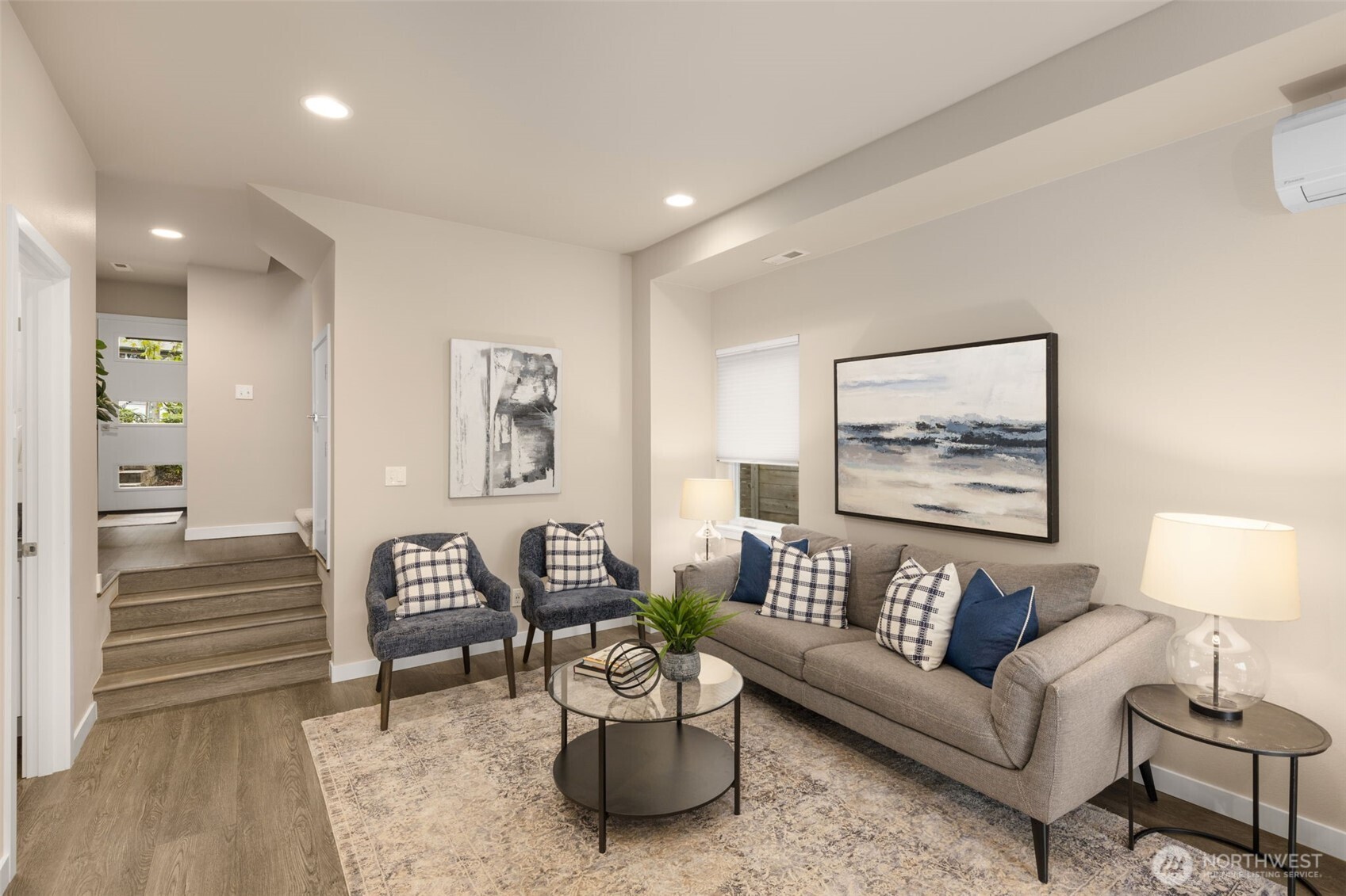 3928 South Findlay Street Seattle, WA 98118 - Photo 10 of 29