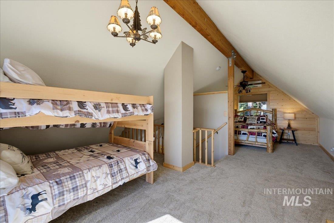 2445 Maverick Road Donnelly, ID 83615 - Photo 19 of 37 Gallery Image 19