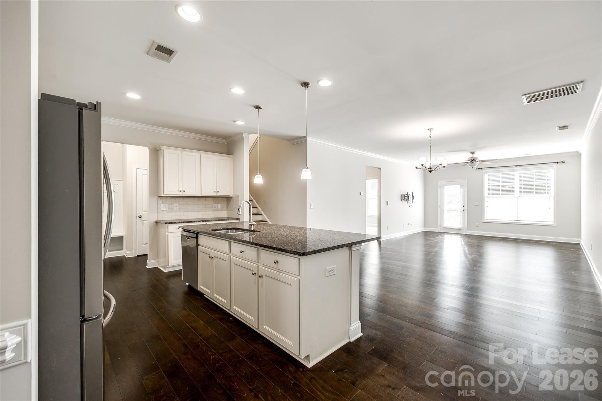 1412 Bramblewood Drive Fort Mill, SC 29708 - Photo 5 of 39