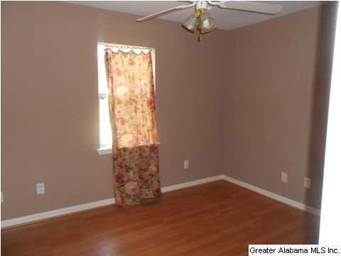 141 Ray Drive Locust Fork, AL 35097 - Photo 14 of 16