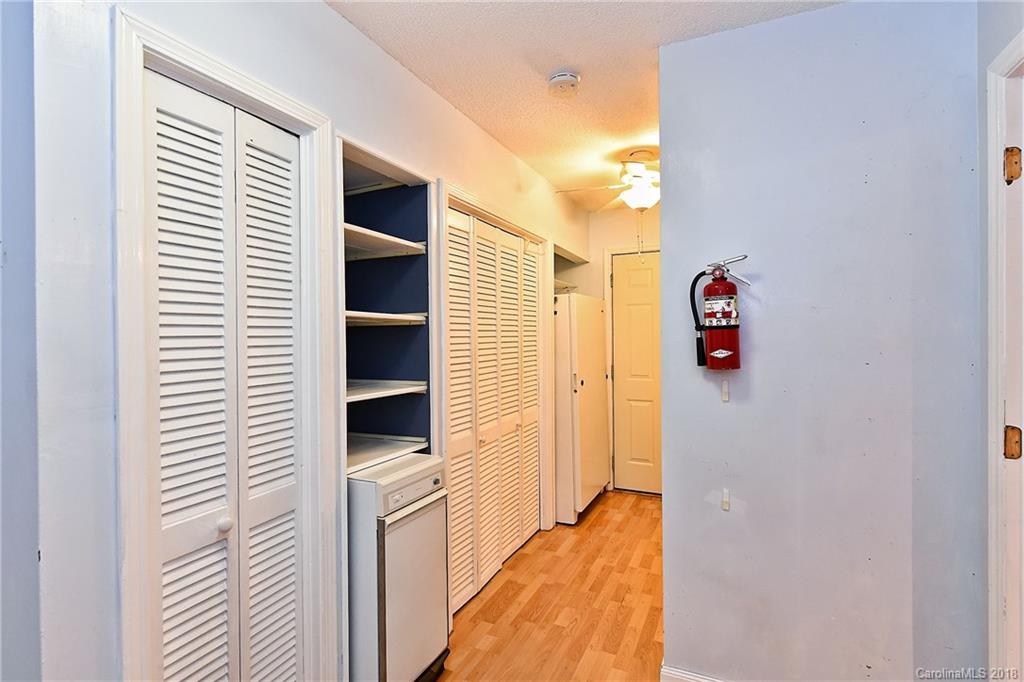 1053 Palmyra Drive Tega Cay, SC 29708 - Photo 11 of 35 Gallery Image 11