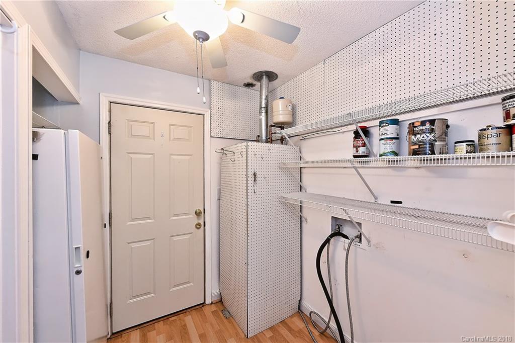 1053 Palmyra Drive Tega Cay, SC 29708 - Photo 13 of 35 Gallery Image 13