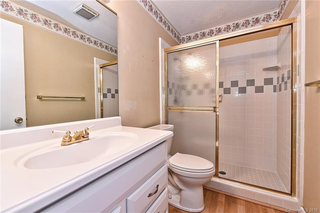 1053 Palmyra Drive Tega Cay, SC 29708 - Photo 16 of 35 Gallery Image 16
