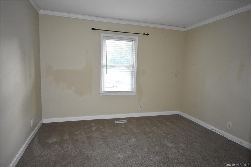 1053 Palmyra Drive Tega Cay, SC 29708 - Photo 20 of 35 Gallery Image 20
