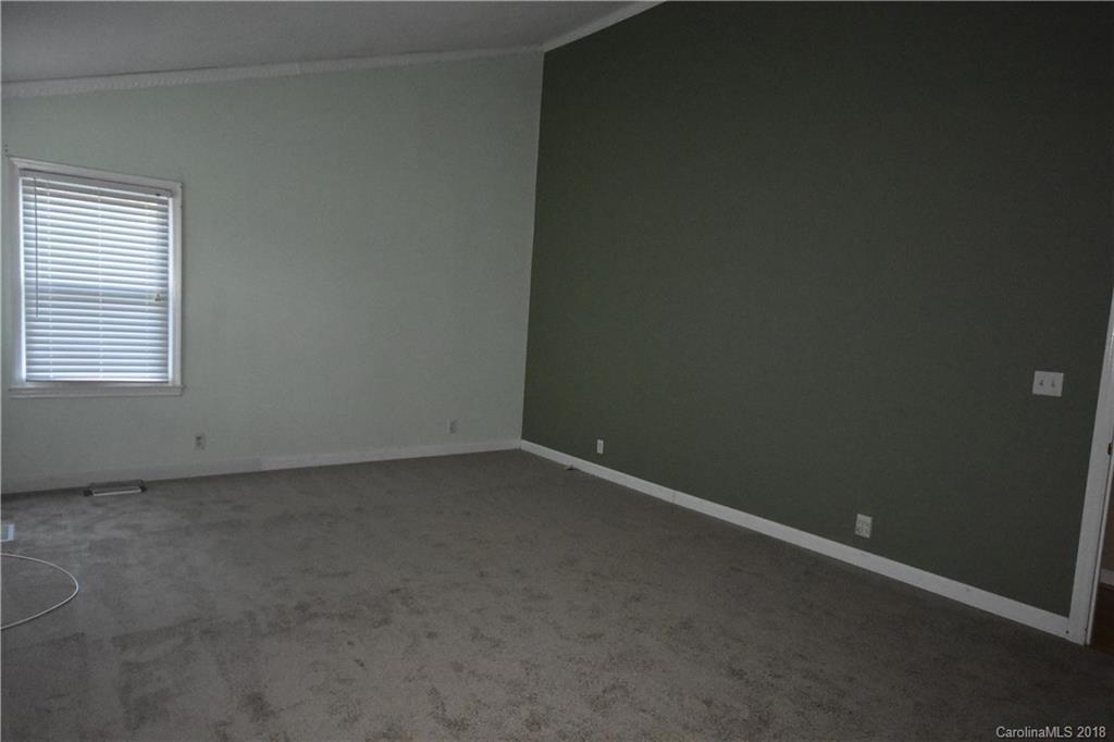 1053 Palmyra Drive Tega Cay, SC 29708 - Photo 22 of 35 Gallery Image 22