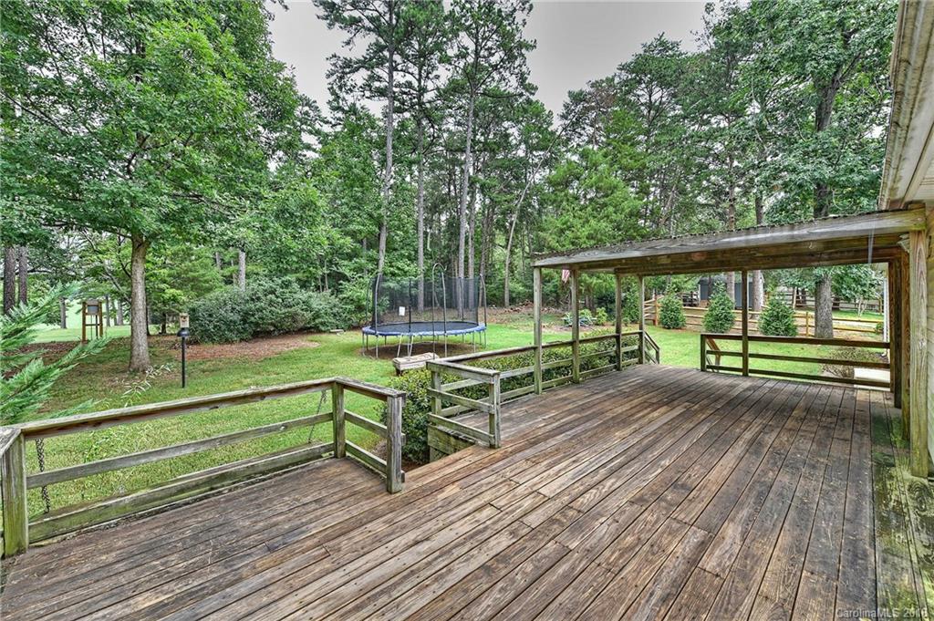 1053 Palmyra Drive Tega Cay, SC 29708 - Photo 23 of 35 Gallery Image 23