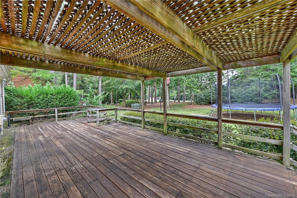1053 Palmyra Drive Tega Cay, SC 29708 - Photo 24 of 35 Gallery Image 24