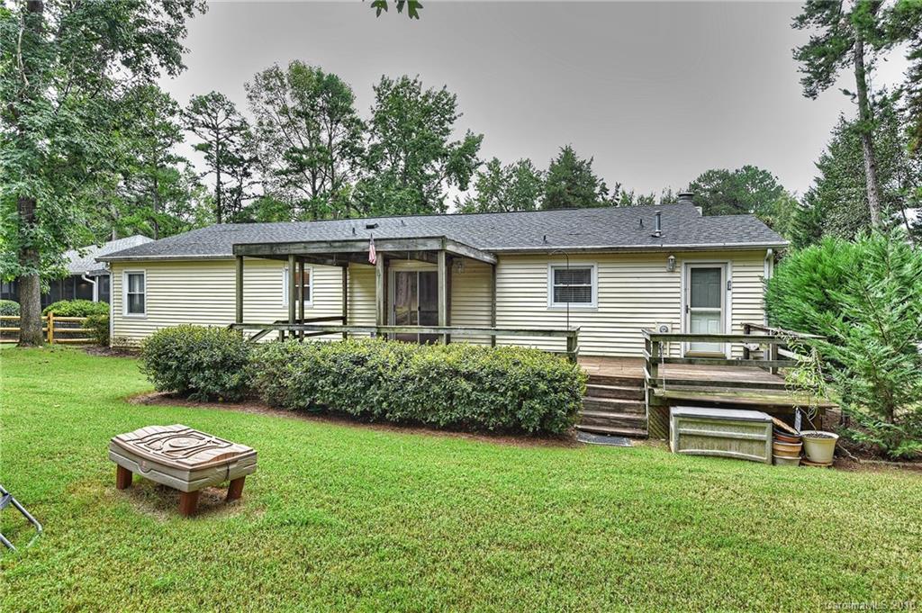 1053 Palmyra Drive Tega Cay, SC 29708 - Photo 25 of 35 Gallery Image 25