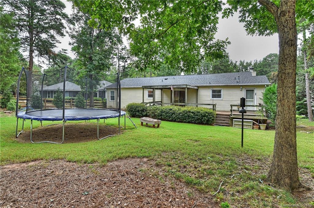 1053 Palmyra Drive Tega Cay, SC 29708 - Photo 26 of 35 Gallery Image 26