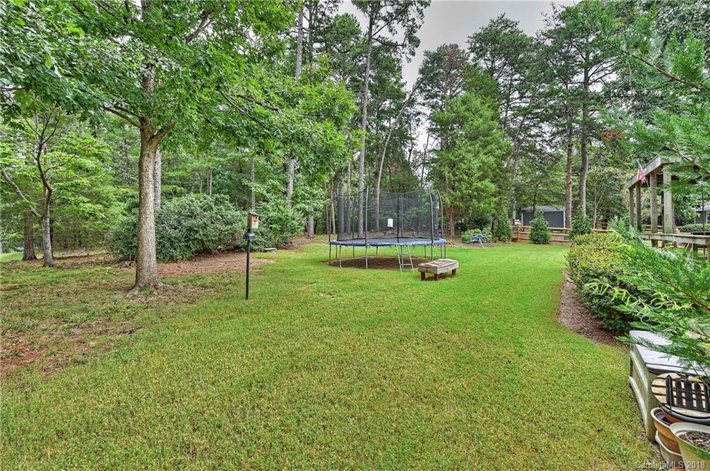 1053 Palmyra Drive Tega Cay, SC 29708 - Photo 27 of 35 Gallery Image 27