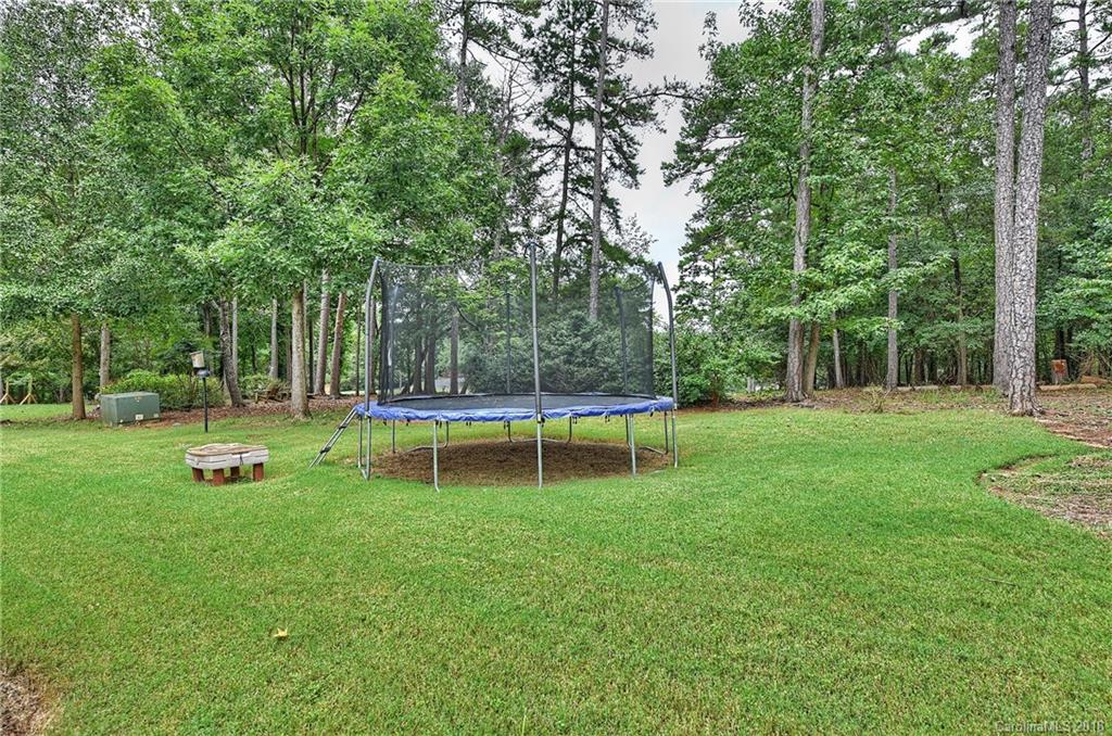 1053 Palmyra Drive Tega Cay, SC 29708 - Photo 28 of 35 Gallery Image 28