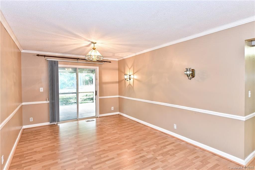 1053 Palmyra Drive Tega Cay, SC 29708 - Photo 5 of 35 Gallery Image 5