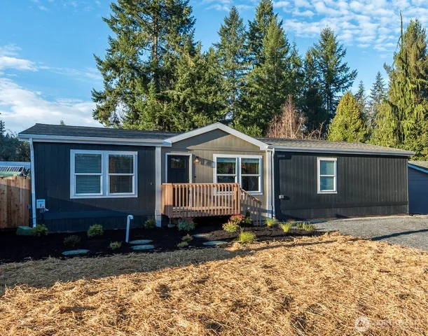 $524,995 | 16232 Jordan Way, Arlington, WA 98223