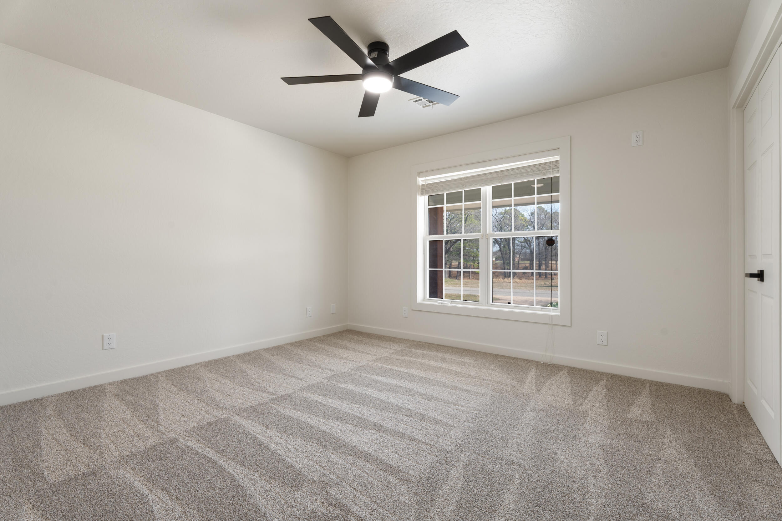 3120 Old Dike Road Grove, OK 74344 - Photo 31 of 34 Gallery Image 31