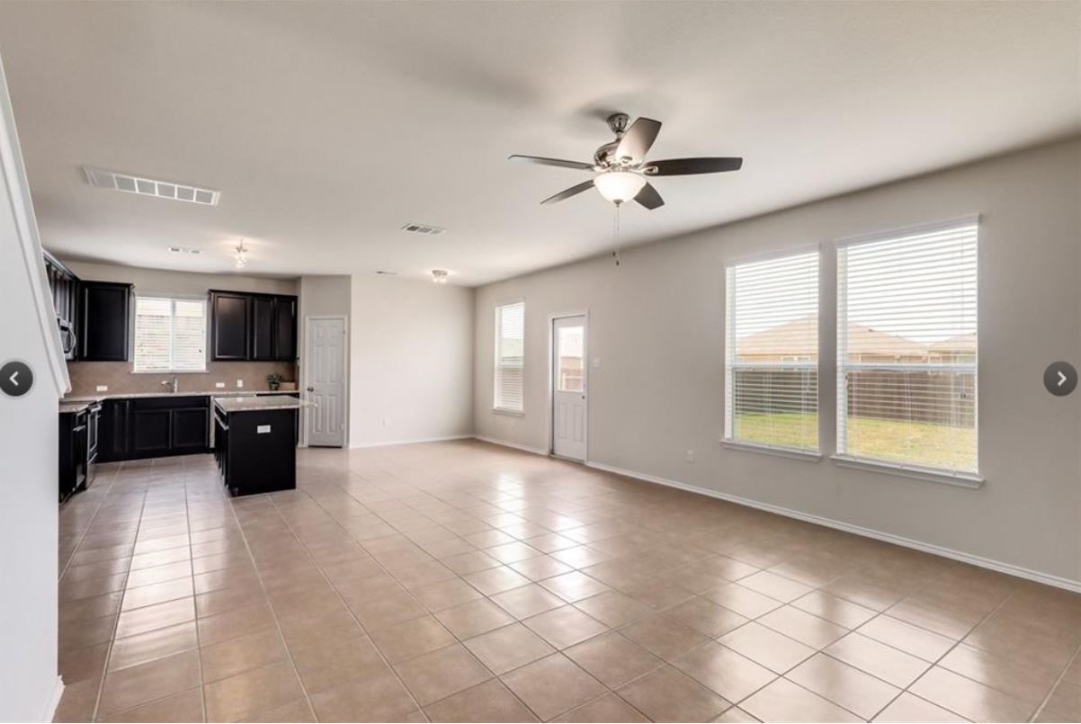 169 Marcheeta Way Leander, TX 78641 - Photo 10 of 39