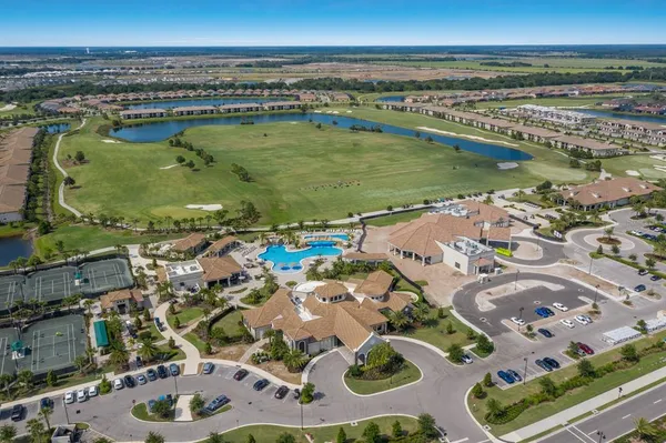 $2,750 | 17510 Gawthrop Drive, Unit 104, Bradenton, FL 34211