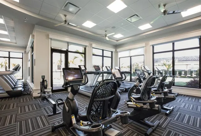 $2,750 | 17510 Gawthrop Drive, Unit 104, Bradenton, FL 34211