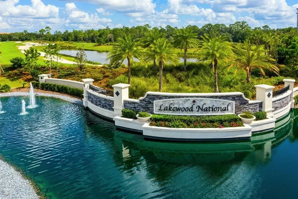 $2,750 | 17510 Gawthrop Drive, Unit 104, Bradenton, FL 34211