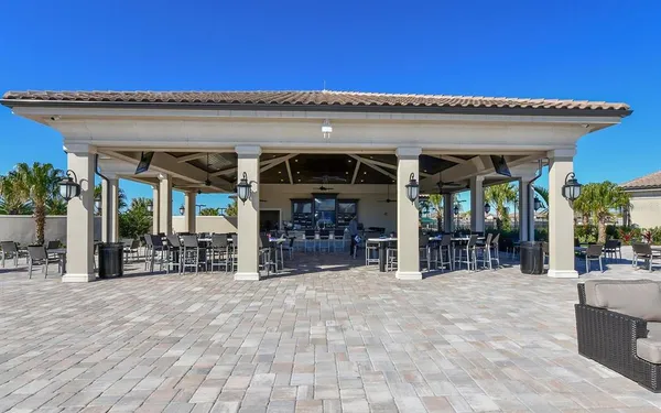 $2,750 | 17510 Gawthrop Drive, Unit 104, Bradenton, FL 34211