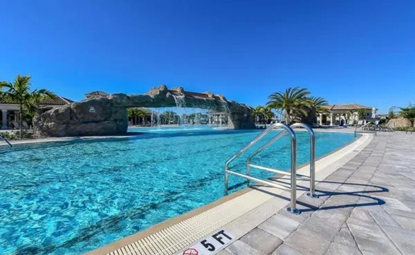 $2,750 | 17510 Gawthrop Drive, Unit 104, Bradenton, FL 34211