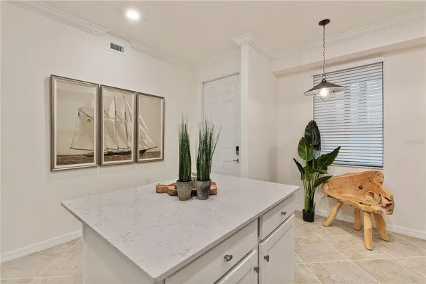 $2,750 | 17510 Gawthrop Drive, Unit 104, Bradenton, FL 34211