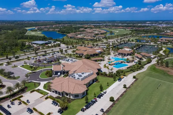 $2,750 | 17510 Gawthrop Drive, Unit 104, Bradenton, FL 34211