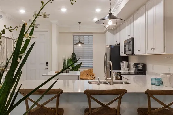 $2,750 | 17510 Gawthrop Drive, Unit 104, Bradenton, FL 34211