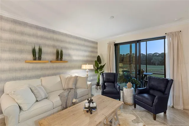 $2,750 | 17510 Gawthrop Drive, Unit 104, Bradenton, FL 34211