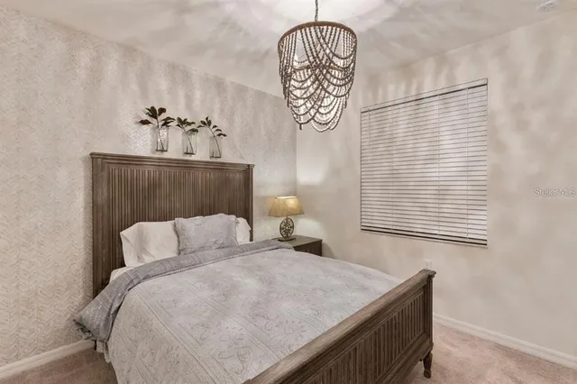 $2,750 | 17510 Gawthrop Drive, Unit 104, Bradenton, FL 34211