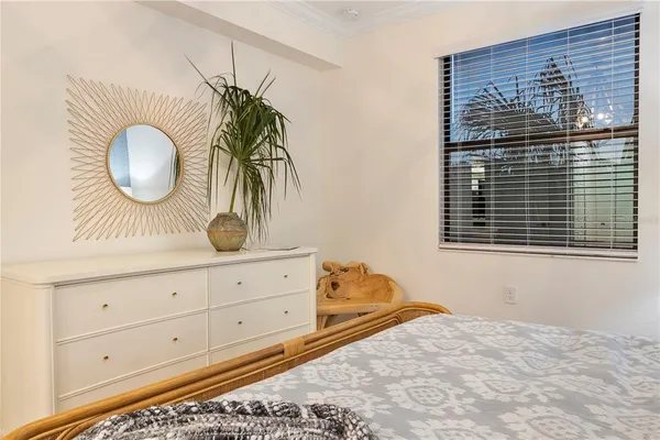 $2,750 | 17510 Gawthrop Drive, Unit 104, Bradenton, FL 34211