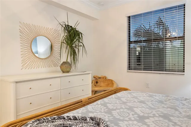 $2,750 | 17510 Gawthrop Drive, Unit 104, Bradenton, FL 34211