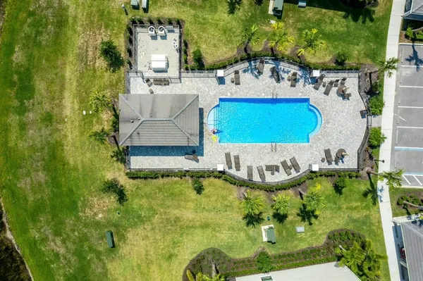 $2,750 | 17510 Gawthrop Drive, Unit 104, Bradenton, FL 34211