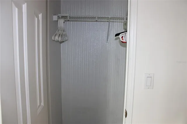 $279,900 | 709 Helmsman Lane, Edgewater, FL 32141