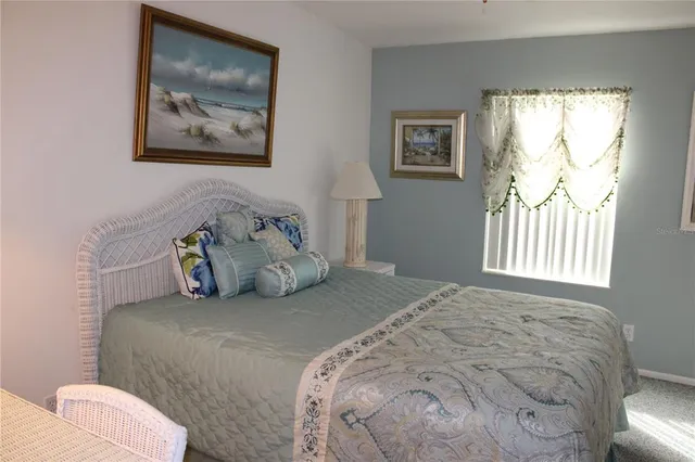 $279,900 | 709 Helmsman Lane, Edgewater, FL 32141