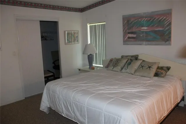 $279,900 | 709 Helmsman Lane, Edgewater, FL 32141