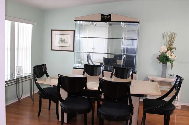 $279,900 | 709 Helmsman Lane, Edgewater, FL 32141