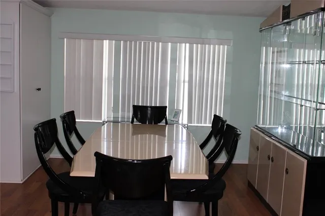 $279,900 | 709 Helmsman Lane, Edgewater, FL 32141