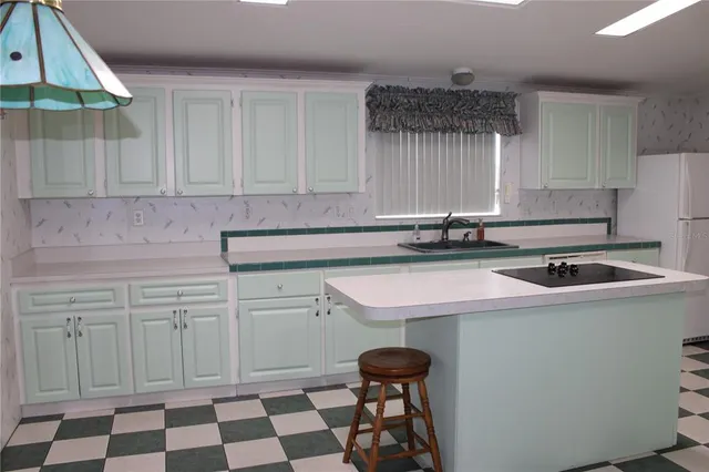 $279,900 | 709 Helmsman Lane, Edgewater, FL 32141