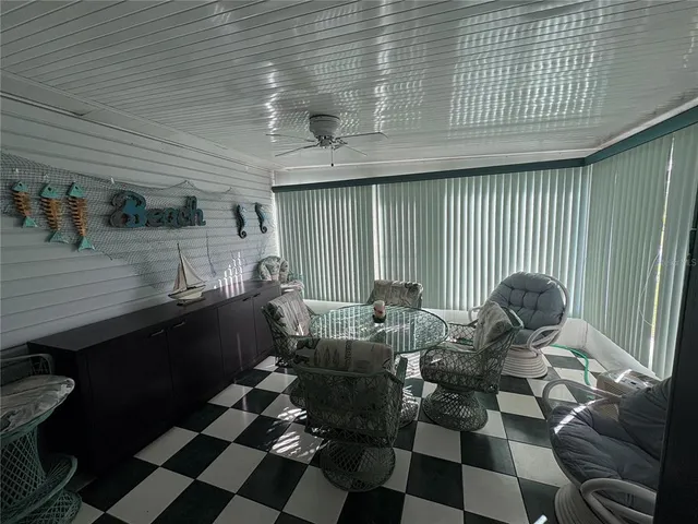 $279,900 | 709 Helmsman Lane, Edgewater, FL 32141