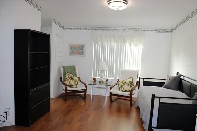 $279,900 | 709 Helmsman Lane, Edgewater, FL 32141