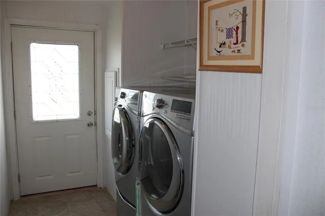 $279,900 | 709 Helmsman Lane, Edgewater, FL 32141